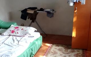 Casă de vânzare, 3 camere, 1 baie, 80 mp, teren 600 mp, Rediu, construcție 2023 - Poză 2