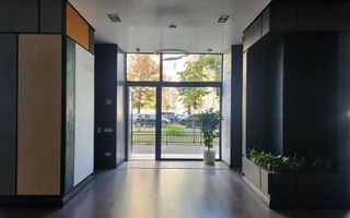 Spatiu comercial - 13 Septembrie - Catedrala - Poză 8