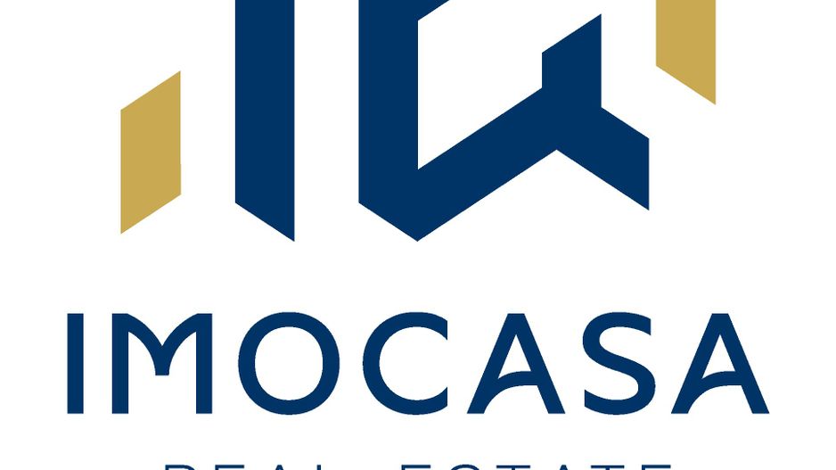 Vladimirescu Casă de vânzare cazare venituri lunare constant risc mic - Poză 6