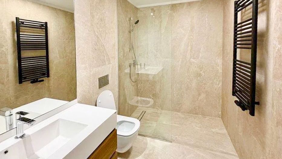 Chirie | Studio dublu | Prima Închiriere | Pet-friendly | Floreasca - Poză 6