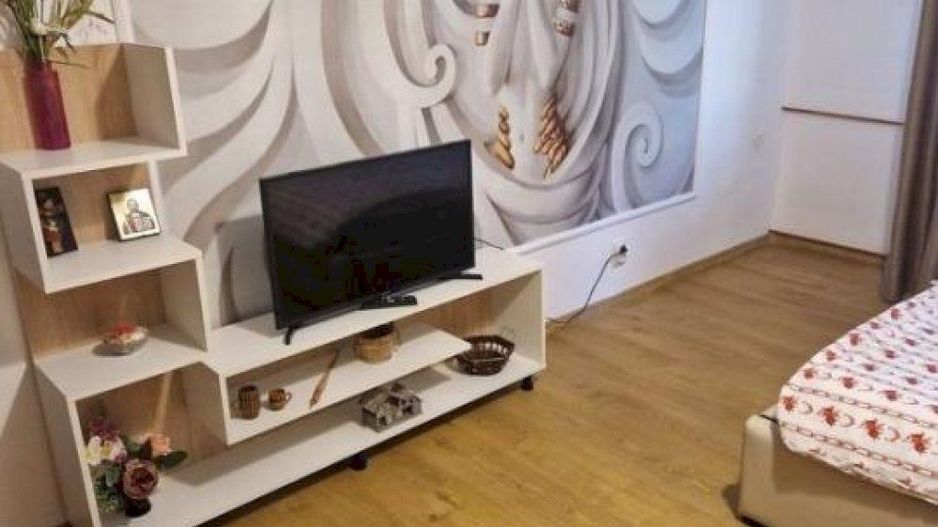 Vanzare Garsoniera la 1 minut de Mall Vitan - Poză 2