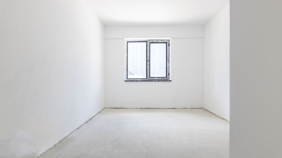 Apartament cu 2 Camere | 150 mp Curte Amenajata | la 5 minute de Metrou Pacii - Poză 3