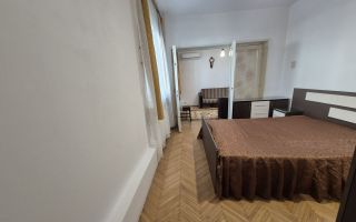 2 CAMERE  Parter Inalt cu balcon inchis || DOROBANTI CAPITALE|| - Poză 4