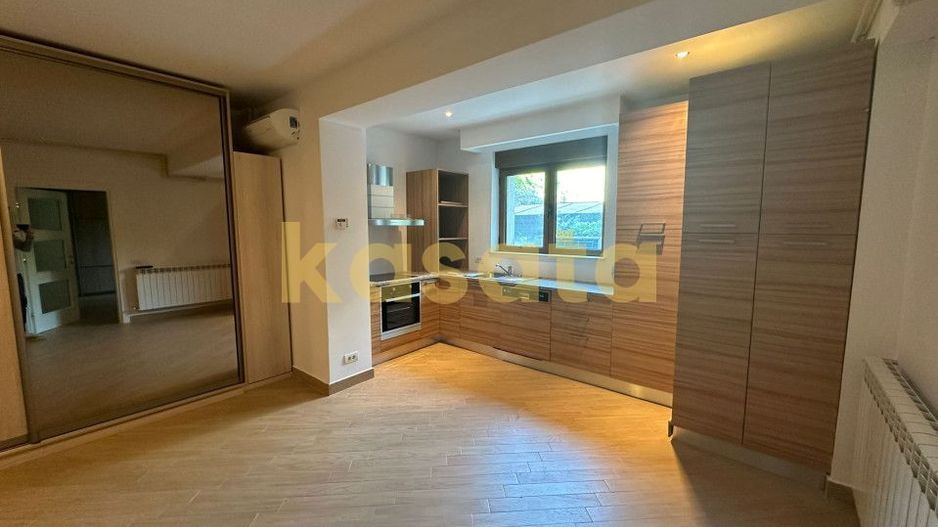 APARTAMENT 3 CAMERE | DOROBANTI | BLOC NOU - Poză 2