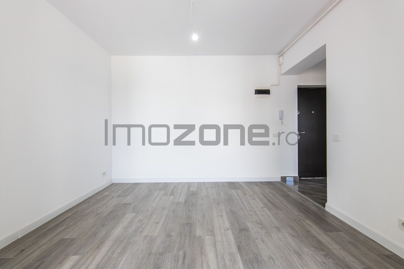 Prelungirea Ghencea,  bloc nou, 2 camere, etaj 1/4, 59 mp, decomandat, Sud-Vest - Poză 27