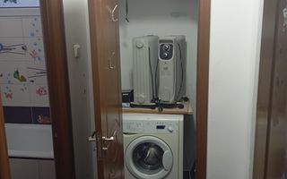 APARTAMENT LUMINOS ZONA PIATA SUDULUI - Poză 18