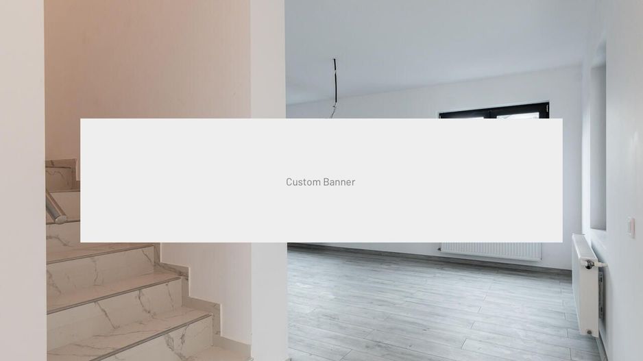 BERCENI-PRIMAVERII,VILA ,4 CAMERE,182 MP,3 BAI ,TEREN 326 MP,LA CHEIE! - Poză 29