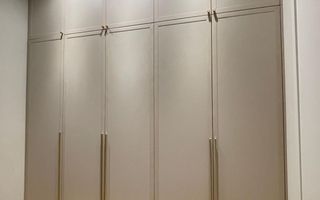 3 Camere One Verdi Parc - Poză 12