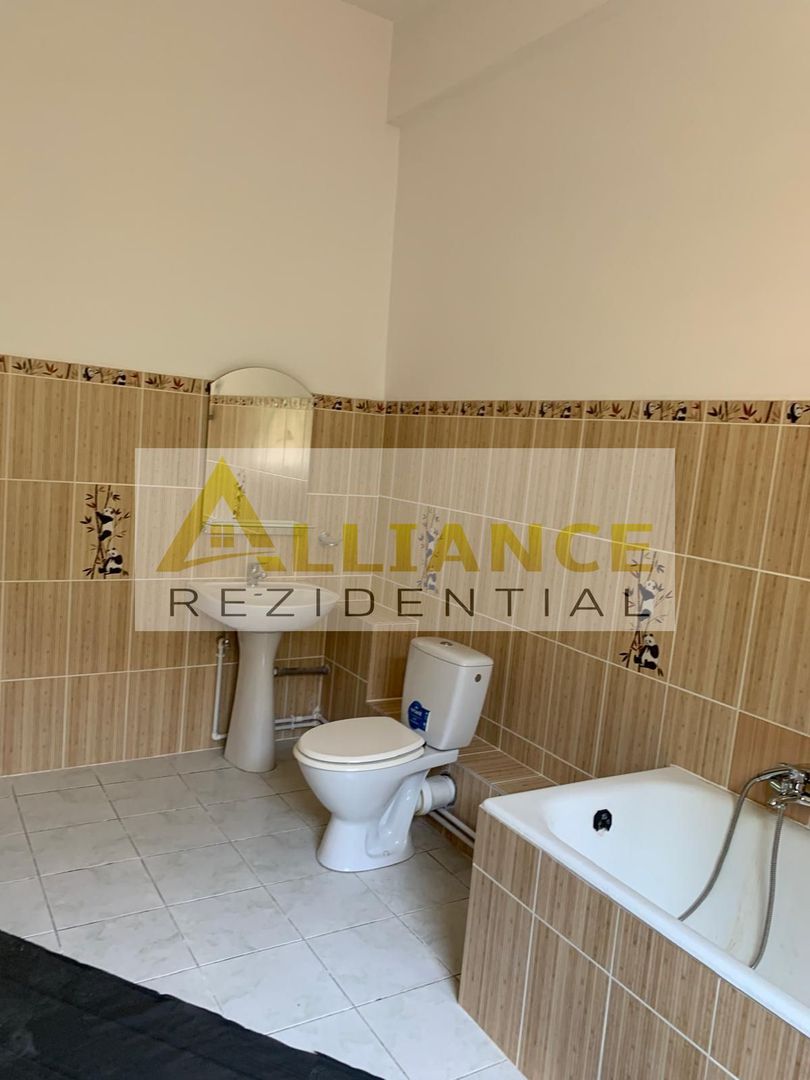 CASA INDIVIDUALA CU POTENTIAL COMERCIAL – CATELU, STRADA INDEPENDENTEI - Poză 25