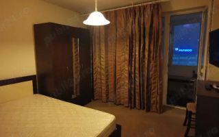 Inchiriere ap 2 camere Sun Plaza, bloc anvelopat, electrocasnice noi, parcare - Poză 2