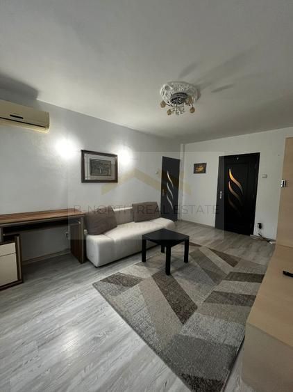Apartament 2 camere de închiriat în Crângași, decomandat, 53 mp, lângă metrou - Poză 11