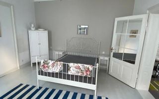 Casă, Spațiu Comercial | 270 MPU | Ultracentral - Poză 12