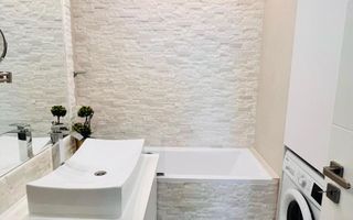 Apartament la prima inchiriere - Poză 15