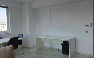 2 Camere - 50MP | Decomandat | 2020 | Centrala | Apusului - Poză 3
