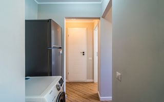 DRUMUL TABEREI | 2 CAMERE | MOBILAT SI UTILAT COMPLET | COMISION 0% | - Poză 4