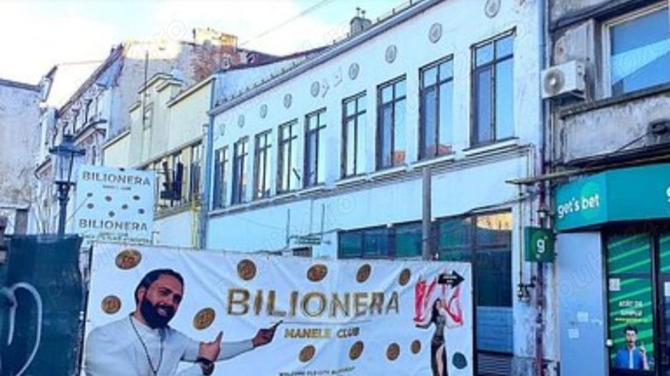 Proprietar - Poză 1