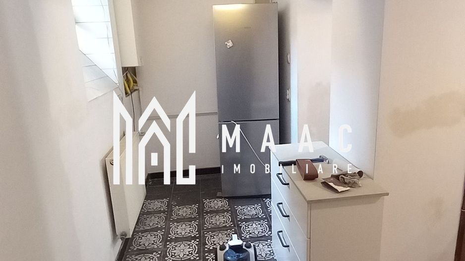 Apartament la casă | Decomandat | 100 MPU | Central - Poză 18