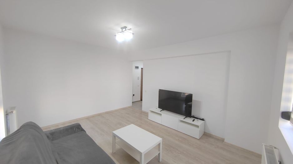 Dobroesti # camere prima chirie ,loc parcare - Poză 6