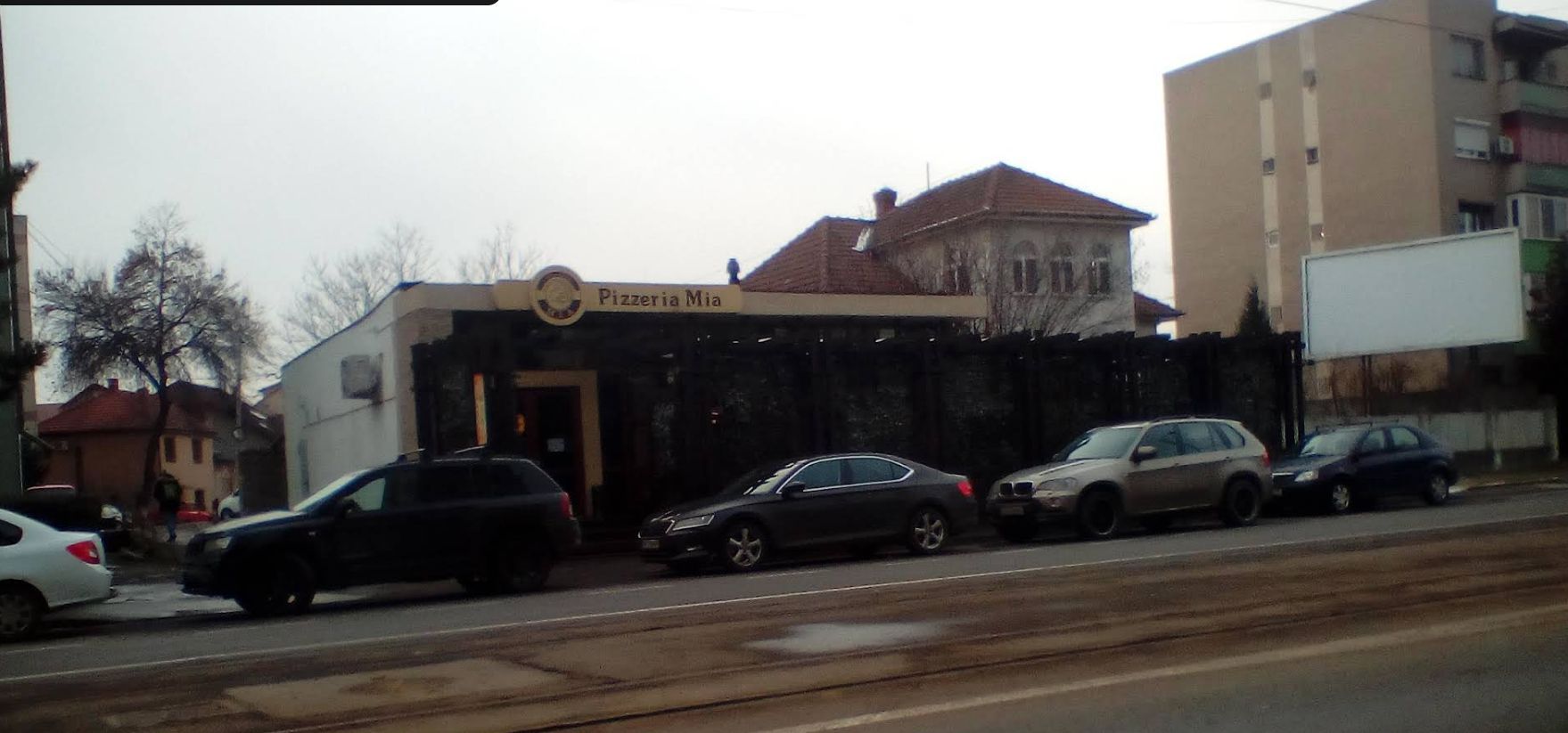 Spațiu comercial de 120mp de vânzare în zona Romanilor - Poză 2