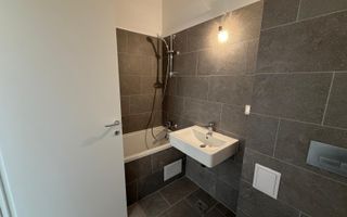 Apartament 3 camere | Ansamblu rezidential - Bucurestii Noi - Poză 13