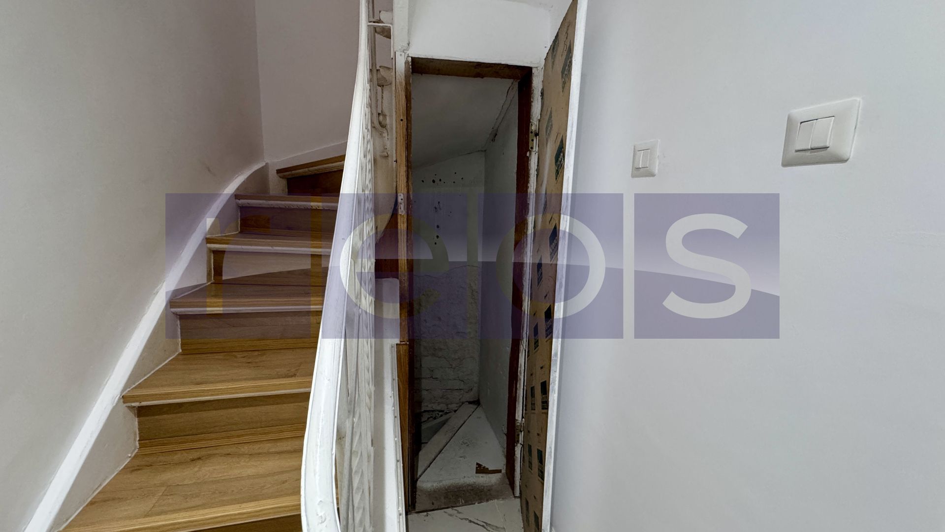 VANZARE VILA 6 CAMERE | ULTRACENTRAL | UNIRII - Poză 7
