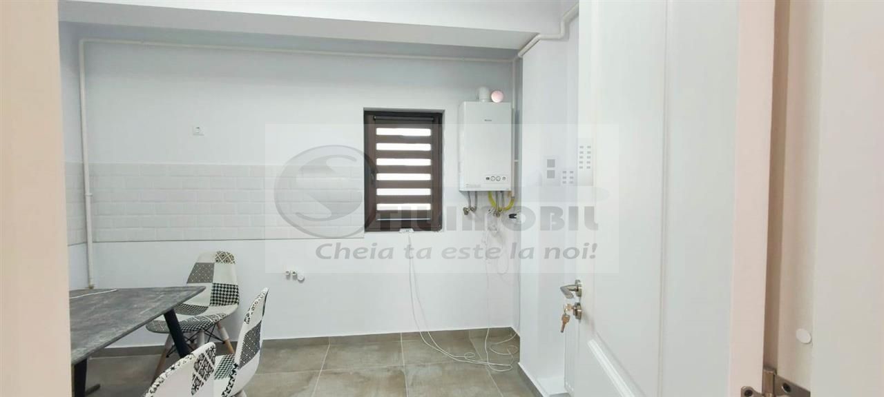 AP 3 CAM CU GRADINA MUTARE IMEDIATA VISOIANU LUNCA CETATUII - Poză 5