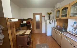 COMISION 0% | Apartament 3 Camere | 64 mp | Zona Dambovita - Poză 5