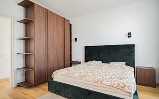 Vila cu 4 camere mobilata complet in Amber Forest - Poză 7
