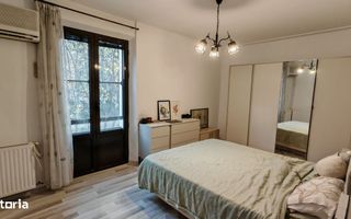 Apartament 3 camere - Floreasca - Poză 4