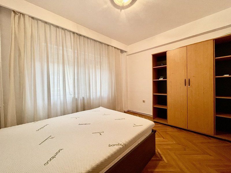 Apartament de inchiriat in Piata Sfantul Gheorghe - Poză 7