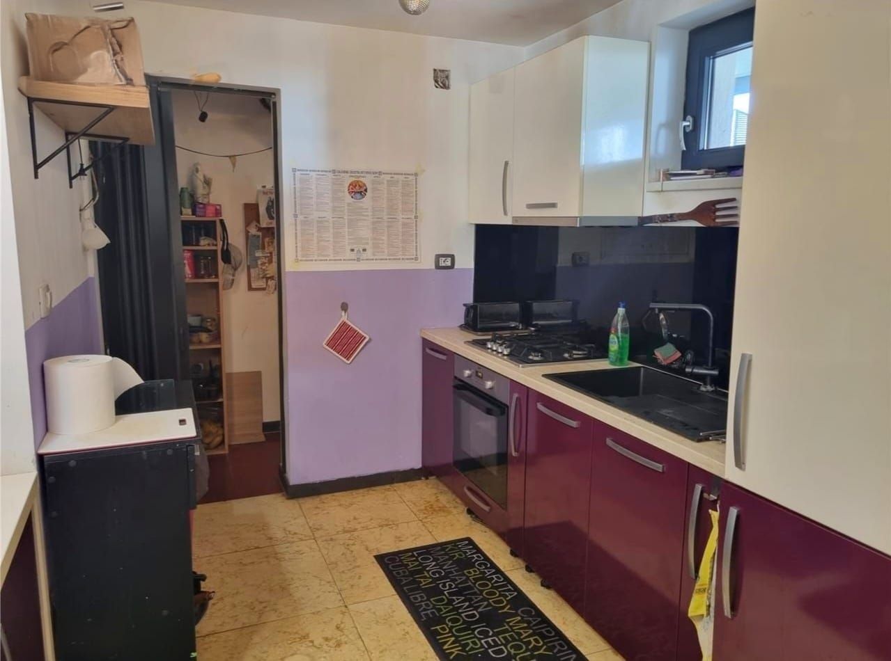 Casa de inchiriat Ghimbav, Brasov - Poză 3