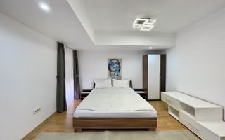 0% comision | Apartament cu 5 camere ultracentral | ideal investiție - Poză 4