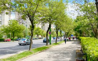 Spațiu comercial, zona ITC-Gemenii - Poză 2