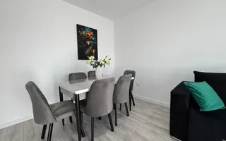 Apartament 2 camere deosebit in zona Doamna Stanca, Dedeman - Poză 13