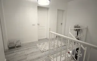 Casă tip duplex | Garaj | Zona Brândușelor | Baia Mare - Poză 18