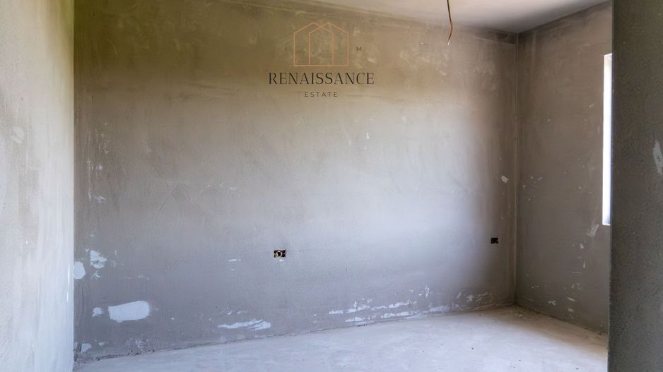 Dumbravita Casa Individuala P+1E+P | 148mp utili Garaj | Teren 611mp - Poză 22