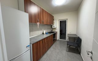 GARS. APARATORII PATRIEI, PARCARE, BUCATARIE INCHISA, METROU 14 MIN - Poză 4