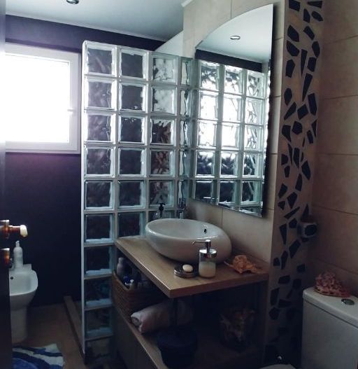 Apartament 3 camere Aparatorii Patriei S271 - Poză 9