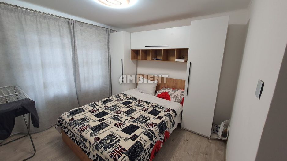 CASĂ INDIVIDUALĂ cu teren 411 mp, zona GURA BUSTEI; - Poză 4