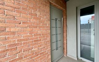 Vila Smart&Green *276mp* // Pipera-Erou Iancu Nicolae - Poză 49