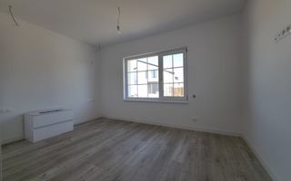 Casa Parter de vanzare in Balotesti - Poză 13