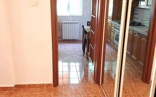 Apartament 2 camere Parc Tineretului-Timpuri Noi - Poză 8