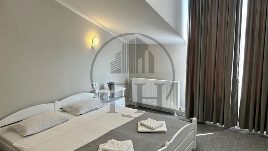 Pensiune / Vila de vanzare Costinesti , Constanta - Poză 11