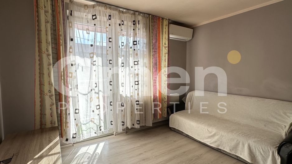 Apartament 2 camere de vanzare George Cosbuc - Poză 1