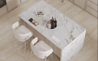 Apartament 4 camere spatios I Zona Baneasa / Aerogarii –  Imobil nou - Poză 12