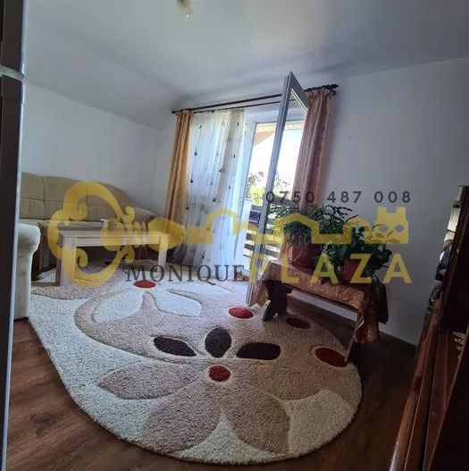 Casa spatioasa | 2 Terase | Balcon | 4 Dormitoare | Cabana | Gazon | - Poză 4