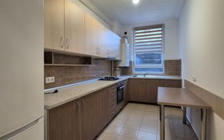Garsoniere mobilate de vânzare în Anvantgarden 2 și 3 - Poză 3