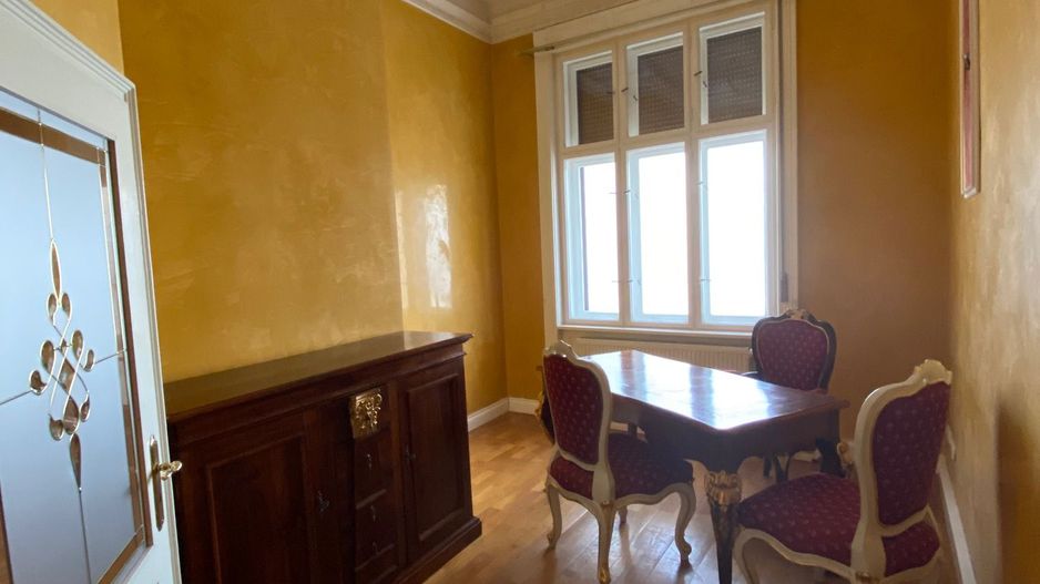 Spatiu de birouri zona Ultracentrala - Poză 11