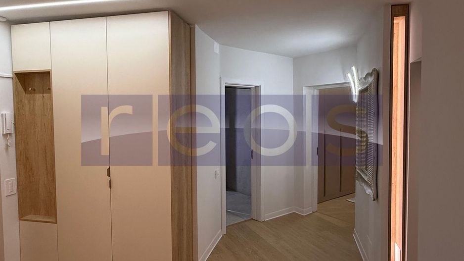 INCHIRIERE 3 CAMERE | DECOMANDAT | ZONA PIATA ALBA IULIA - Poză 11