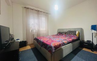 Apartament cu 3 camere, Bloc Nou, Tolstoi - Poză 4
